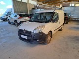  Fiat  Doblo FIAT ' CARGO 2010 1.6 MULTIJET 16V 105CV SX 