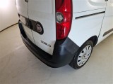  Fiat  Doblo FIAT ' CARGO 2010 1.6 MULTIJET 16V 105CV SX #53