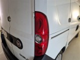  Fiat  Doblo FIAT ' CARGO 2010 1.6 MULTIJET 16V 105CV SX #56