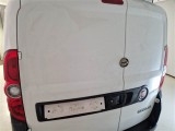  Fiat  Doblo FIAT ' CARGO 2010 1.6 MULTIJET 16V 105CV SX #64