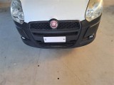  Fiat  Doblo FIAT ' CARGO 2010 1.6 MULTIJET 16V 105CV SX #21