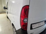  Fiat  Doblo FIAT ' CARGO 2010 1.6 MULTIJET 16V 105CV SX #70