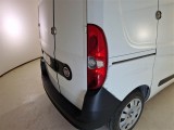  Fiat  Doblo FIAT ' CARGO 2010 1.6 MULTIJET 16V 105CV SX #84