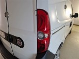  Fiat  Doblo FIAT ' CARGO 2010 1.6 MULTIJET 16V 105CV SX #88