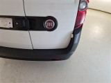  Fiat  Doblo FIAT ' CARGO 2010 1.6 MULTIJET 16V 105CV SX #91