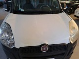  Fiat  Doblo FIAT ' CARGO 2010 1.6 MULTIJET 16V 105CV SX #32