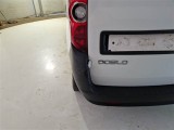  Fiat  Doblo FIAT ' CARGO 2010 1.6 MULTIJET 16V 105CV SX #99