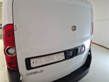  Fiat  Doblo FIAT ' CARGO 2010 1.6 MULTIJET 16V 105CV SX #104