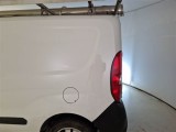  Fiat  Doblo FIAT ' CARGO 2010 1.6 MULTIJET 16V 105CV SX #116