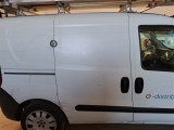  Fiat  Doblo FIAT ' CARGO 2010 1.6 MULTIJET 16V 105CV SX #54