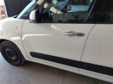  Fiat  500 FIAT L / 2017 / 5P / COMBI MIRROR 1.6MJT 120CV E6D-TMP 4 P.(N1) PRO #64