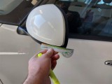  Fiat  500 FIAT L / 2017 / 5P / COMBI MIRROR 1.6MJT 120CV E6D-TMP 4 P.(N1) PRO #74