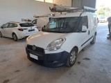  Fiat  Doblo FIAT ' CARGO 2010 1.6 MULTIJET 16V 105CV SX 