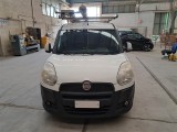  Fiat  Doblo FIAT ' CARGO 2010 1.6 MULTIJET 16V 105CV SX #6