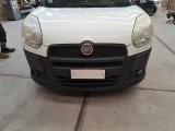  Fiat  Doblo FIAT ' CARGO 2010 1.6 MULTIJET 16V 105CV SX #27