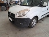  Fiat  Doblo FIAT ' CARGO 2010 1.6 MULTIJET 16V 105CV SX #21