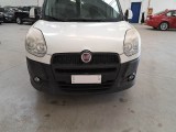  Fiat  Doblo FIAT ' CARGO 2010 1.6 MULTIJET 16V 105CV SX #25