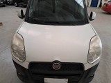  Fiat  Doblo FIAT ' CARGO 2010 1.6 MULTIJET 16V 105CV SX #33