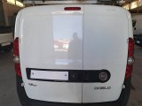  Fiat  Doblo FIAT ' CARGO 2010 1.6 MULTIJET 16V 105CV SX #72