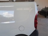  Fiat  Doblo FIAT ' CARGO 2010 1.6 MULTIJET 16V 105CV SX #80