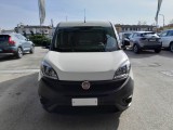  Fiat  Doblo FIAT DOBLÒ CARGO / 2014 / 3P / VETT. FURGONATA CH1 EASY 1.3 MJET 95CV E6D SeS #6