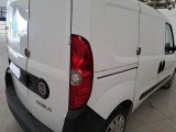  Fiat  Doblo FIAT ' CARGO 2010 1.6 MULTIJET 16V 105CV SX #90