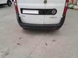  Fiat  Doblo FIAT ' CARGO 2010 1.6 MULTIJET 16V 105CV SX #97