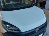  Fiat  Doblo FIAT DOBLÒ CARGO / 2014 / 3P / VETT. FURGONATA CH1 EASY 1.3 MJET 95CV E6D SeS #25