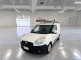  Fiat  Doblo FIAT ' CARGO 2010 1.6 MULTIJET 16V 105CV SX 