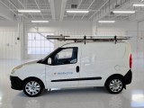  Fiat  Doblo FIAT ' CARGO 2010 1.6 MULTIJET 16V 105CV SX #8