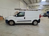  Fiat  Doblo FIAT ' CARGO 2010 1.6 MULTIJET 16V 105CV SX #8