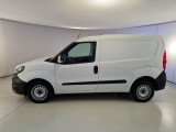  Fiat  Doblo FIAT DOBLÒ CARGO / 2014 / 3P / VETT. FURGONATA CH1 EASY 1.6 MJET 105CV E6D-F SeS #8