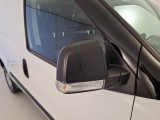  Fiat  Doblo FIAT DOBLÒ CARGO / 2014 / 3P / VETT. FURGONATA CH1 EASY 1.6 MJET 105CV E6D-F SeS #41