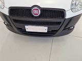  Fiat  Doblo FIAT ' CARGO 2010 1.6 MULTIJET 16V 105CV SX #64