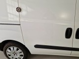  Fiat  Doblo FIAT ' CARGO 2010 1.6 MULTIJET 16V 105CV SX #74