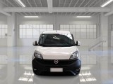  Fiat  Doblo FIAT DOBLÒ CARGO / 2014 / 4P / VETT. FURGONATA 1.6 MULTIJET 16V 105CV SX 3POSTI EURO 6 #5