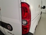  Fiat  Doblo FIAT ' CARGO 2010 1.6 MULTIJET 16V 105CV SX #77