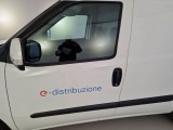  Fiat  Doblo FIAT ' CARGO 2010 1.6 MULTIJET 16V 105CV SX #88