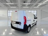  Fiat  Doblo FIAT DOBLÒ CARGO / 2014 / 4P / VETT. FURGONATA 1.6 MULTIJET 16V 105CV SX EURO 6 #2