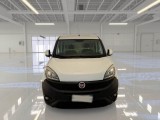  Fiat  Doblo FIAT DOBLÒ CARGO / 2014 / 4P / VETT. FURGONATA 1.6 MULTIJET 16V 105CV SX EURO 6 #6