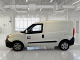  Fiat  Doblo FIAT DOBLÒ CARGO / 2014 / 4P / VETT. FURGONATA 1.6 MULTIJET 16V 105CV SX EURO 6 #8