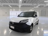  Fiat  Doblo FIAT DOBLÒ CARGO / 2014 / 4P / VETT. FURGONATA CH1 BUSINESS 1.6 MJET 90CV E6D-F SeS 