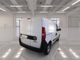  Fiat  Doblo FIAT DOBLÒ CARGO / 2014 / 4P / VETT. FURGONATA CH1 BUSINESS 1.6 MJET 90CV E6D-F SeS #2