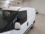  Fiat  Doblo FIAT DOBLÒ CARGO / 2014 / 4P / VETT. FURGONATA 1.6 MULTIJET 16V 105CV SX 3POSTI EURO 6 #42