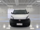  Fiat  Doblo FIAT DOBLÒ CARGO / 2014 / 4P / VETT. FURGONATA CH1 BUSINESS 1.6 MJET 90CV E6D-F SeS #6