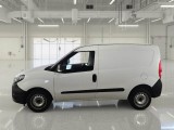  Fiat  Doblo FIAT DOBLÒ CARGO / 2014 / 4P / VETT. FURGONATA CH1 BUSINESS 1.6 MJET 90CV E6D-F SeS #8