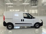  Fiat  Doblo FIAT DOBLÒ CARGO / 2014 / 4P / VETT. FURGONATA CH1 BUSINESS 1.6 MJET 90CV E6D-F SeS #7