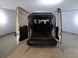  Fiat  Doblo FIAT DOBLÒ CARGO / 2014 / 4P / VETT. FURGONATA CH1 LOUNGE 1.6 MJET 105CV E6D SeS #5