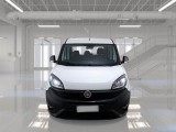  Fiat  Doblo FIAT DOBLÒ CARGO / 2014 / 4P / VETT. FURGONATA CH1 LOUNGE 1.6 MJET 105CV E6D SeS #6