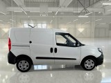  Fiat  Doblo FIAT DOBLÒ CARGO / 2014 / 4P / VETT. FURGONATA CH1 LOUNGE 1.6 MJET 105CV E6D SeS #7